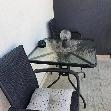 Apartmán Planinski Mir Lux Zlatibor