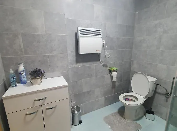 Planinski Mir Lux 兹拉蒂博尔